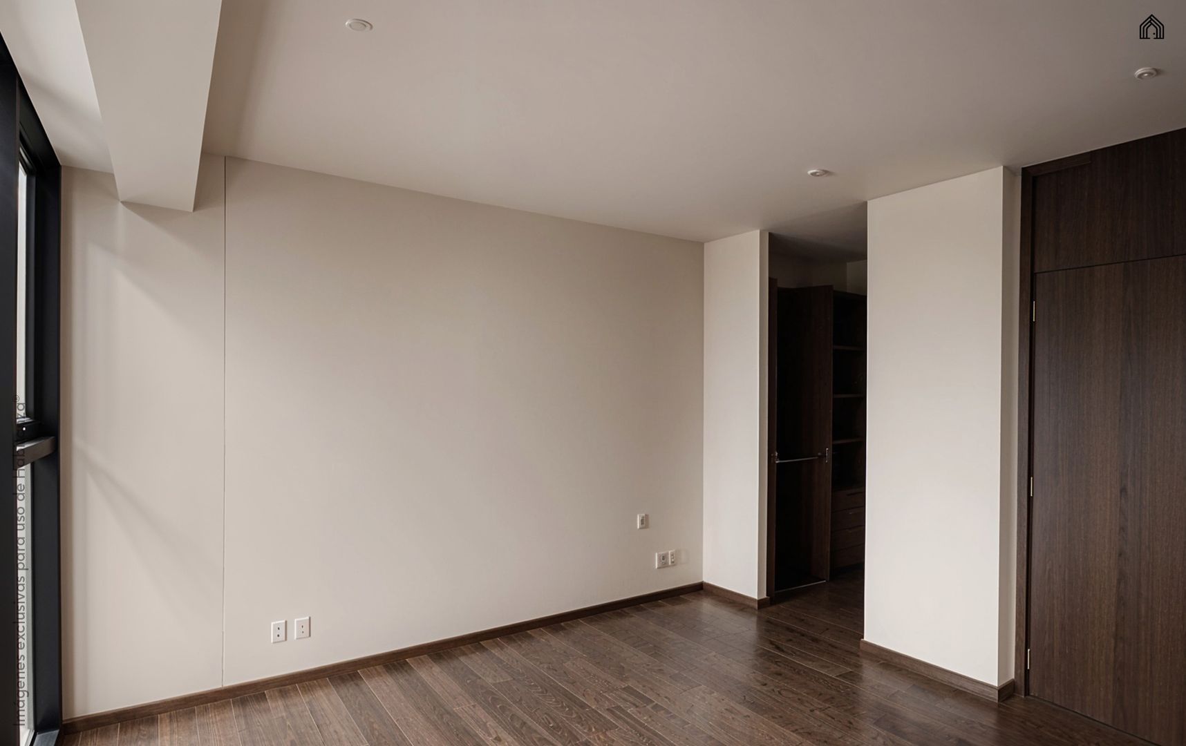 La Vista - Tipo A 196m2 1.jpg