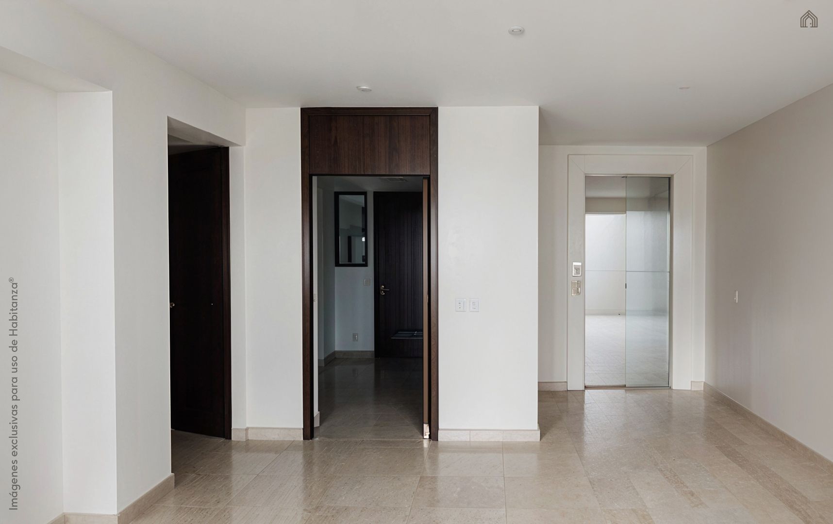 La Vista - Tipo A 196m2 6.jpg