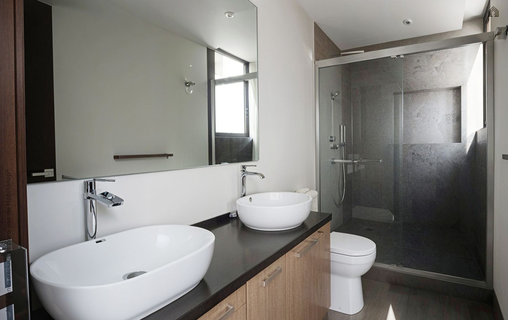 La Vista - Tipo A 196m2 4.jpg