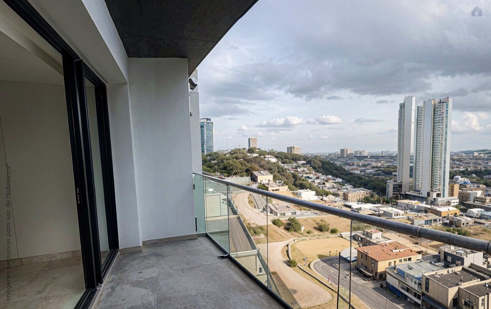 La Vista - Tipo A 196m2 2.jpg