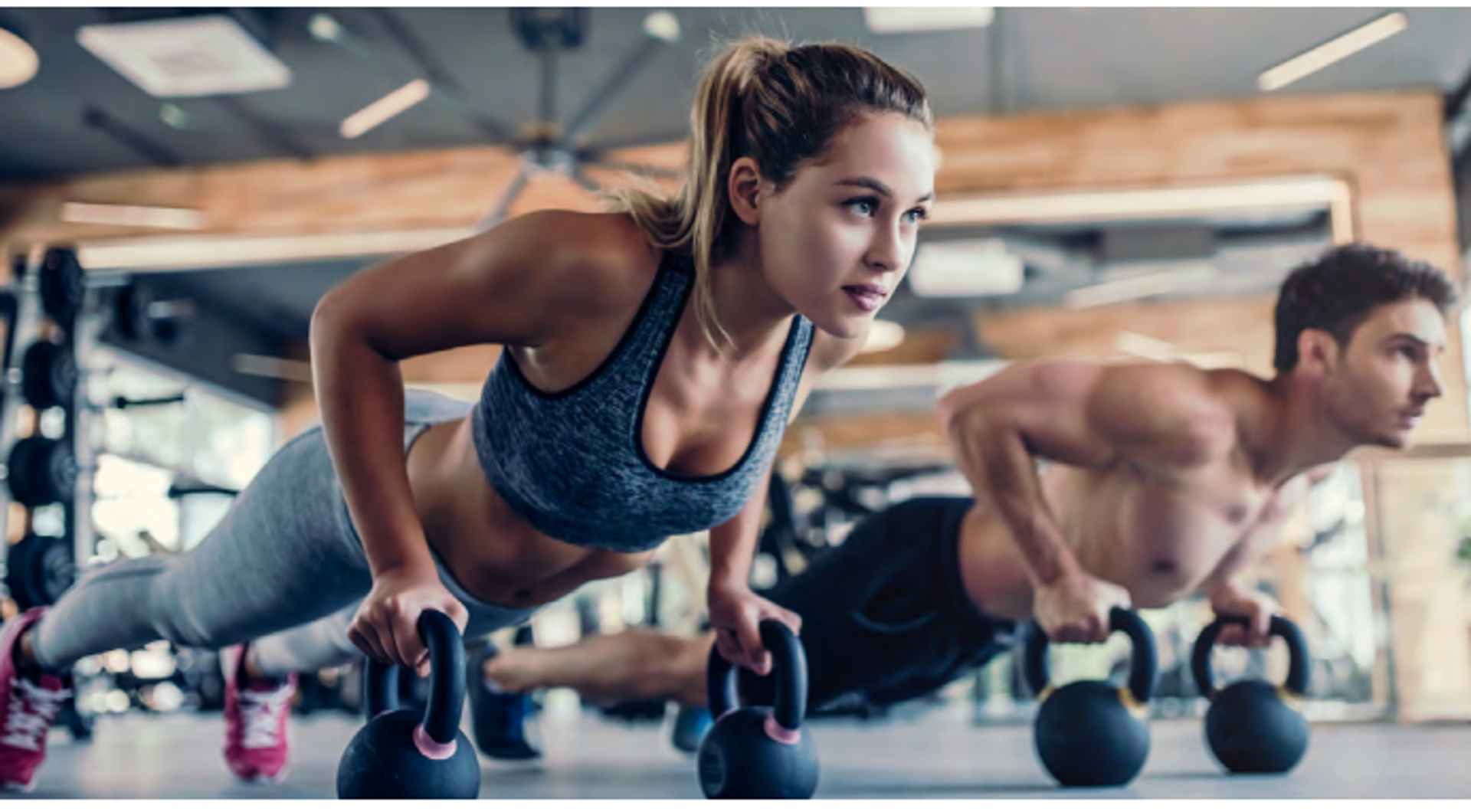 Screenshot 2025-06-09 at 11.49.28 a.m..png