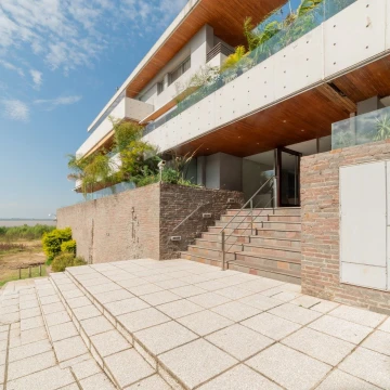 Departamento en venta barrio Guadalupe Residencial