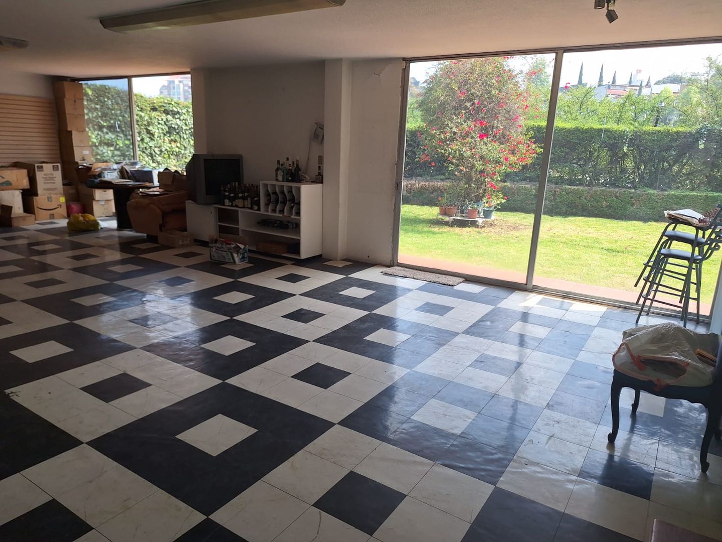 PLANTA BAJA CUARTO DE JUEGOS B.jpg