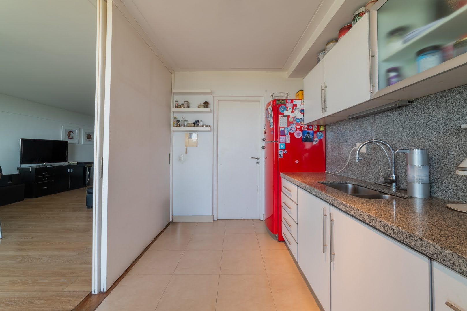 La Rambla - Comp Inmo - 17.jpg