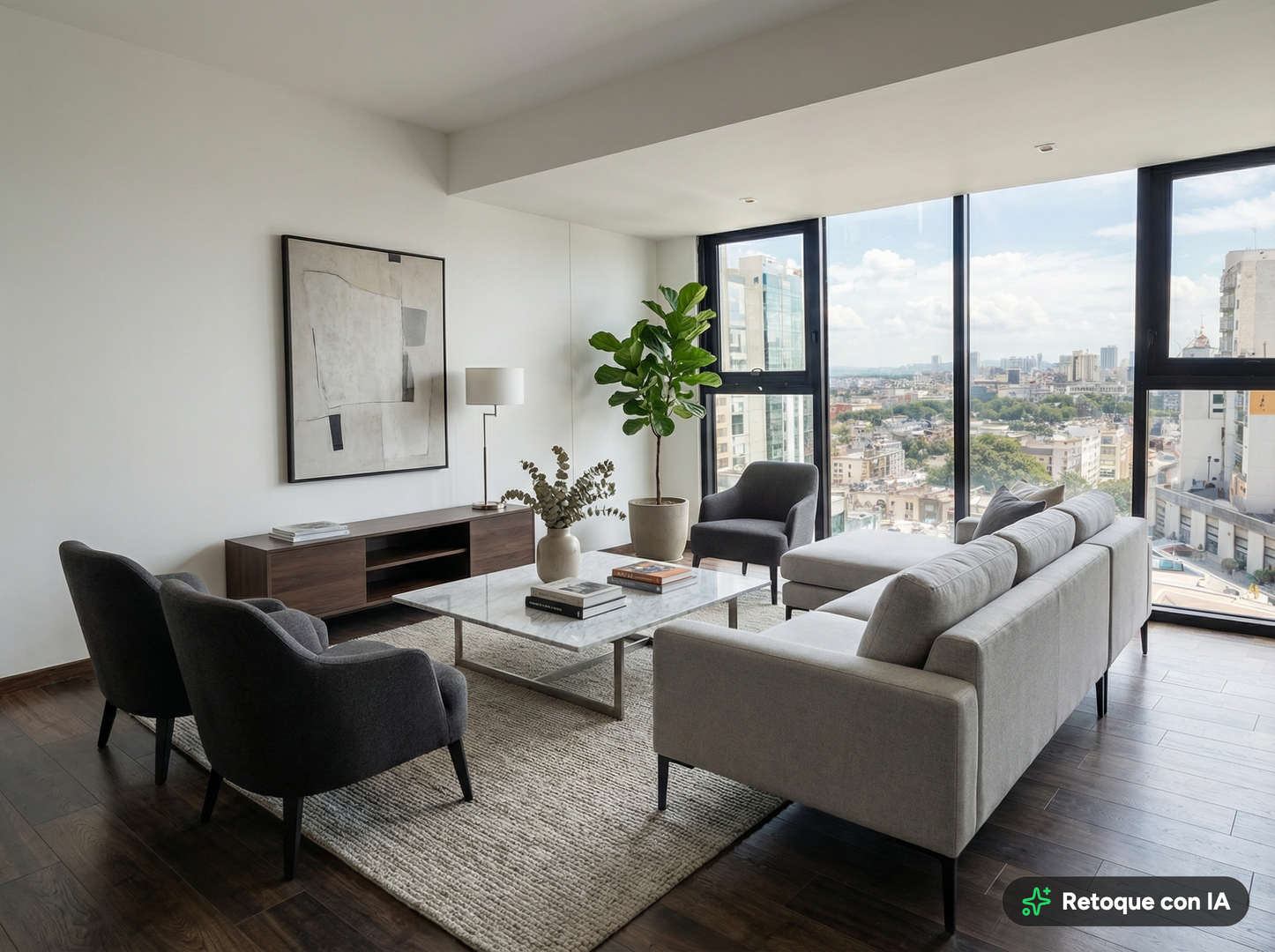 Habitanza AI - picture_a10f5a364b374455adb1863cf16f9344 - Staging 2K.png