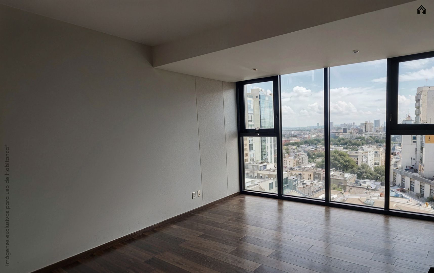 La Vista - DPTO TIPO D - 214M2 4.jpeg.jpg