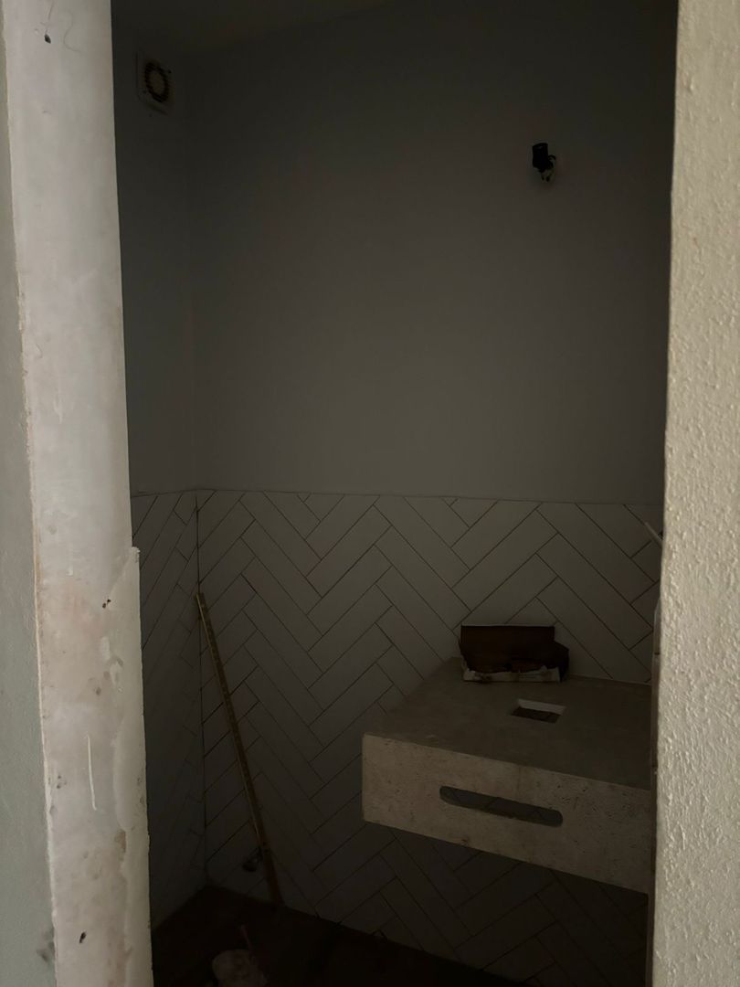 9867c001-642a-4bb0-855a-001773566392.jpeg