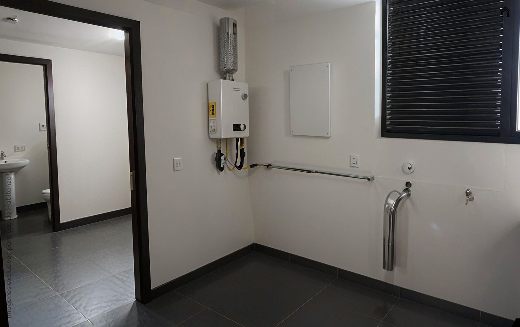 La Vista - DPTO TIPO D - 214M2 6.jpeg.jpg