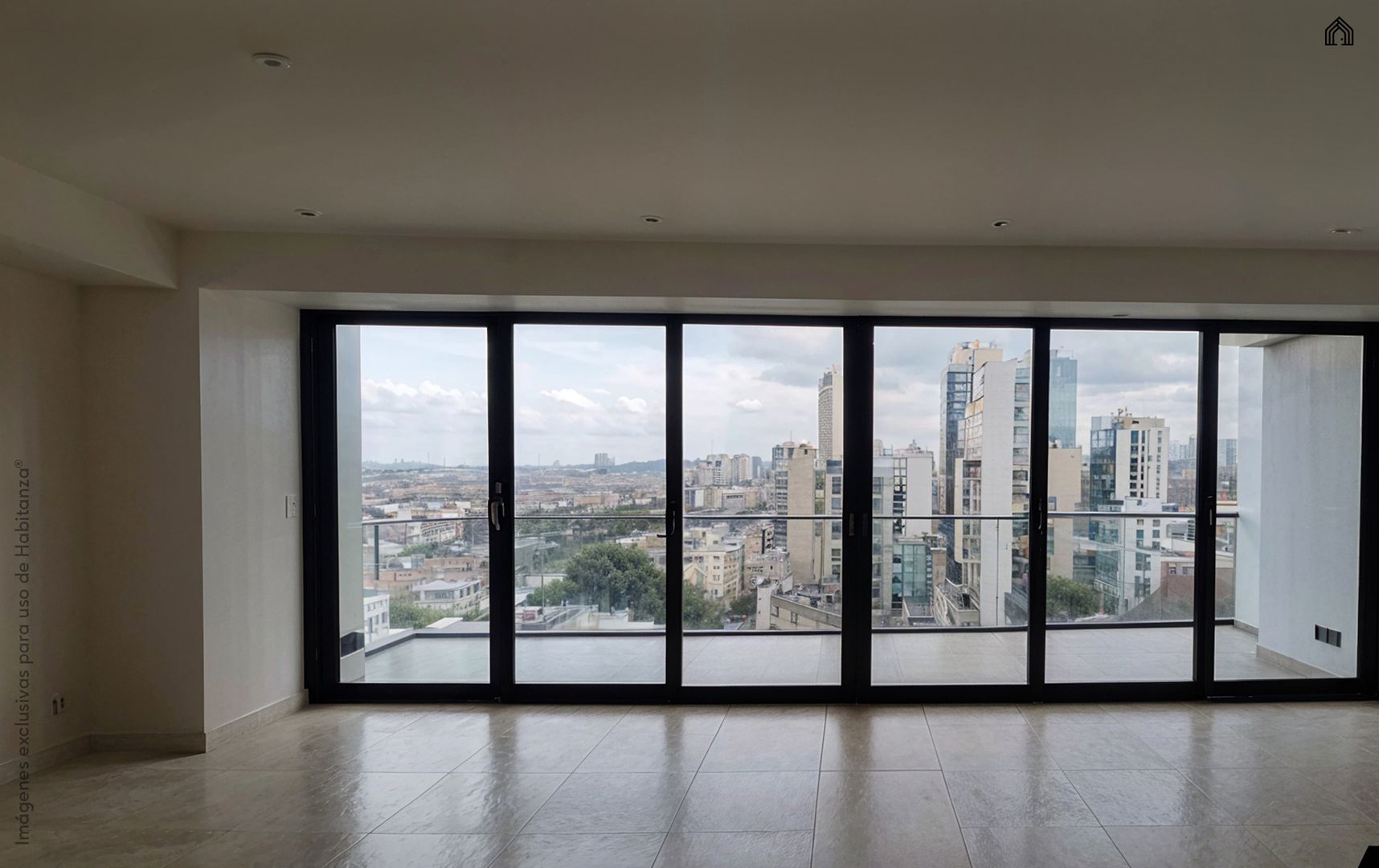La Vista - DPTO TIPO D - 214M2 3.jpeg.jpg