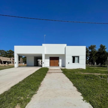 Casa en venta Los Molinos Country Club