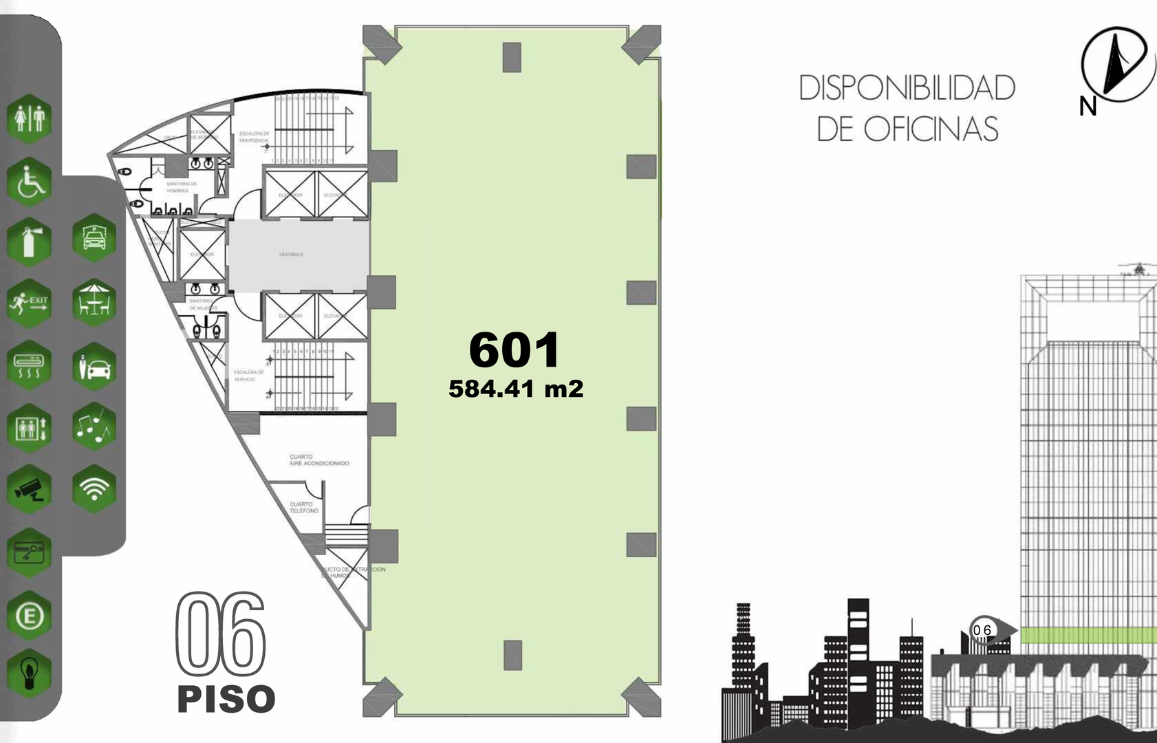 Piso 06.png