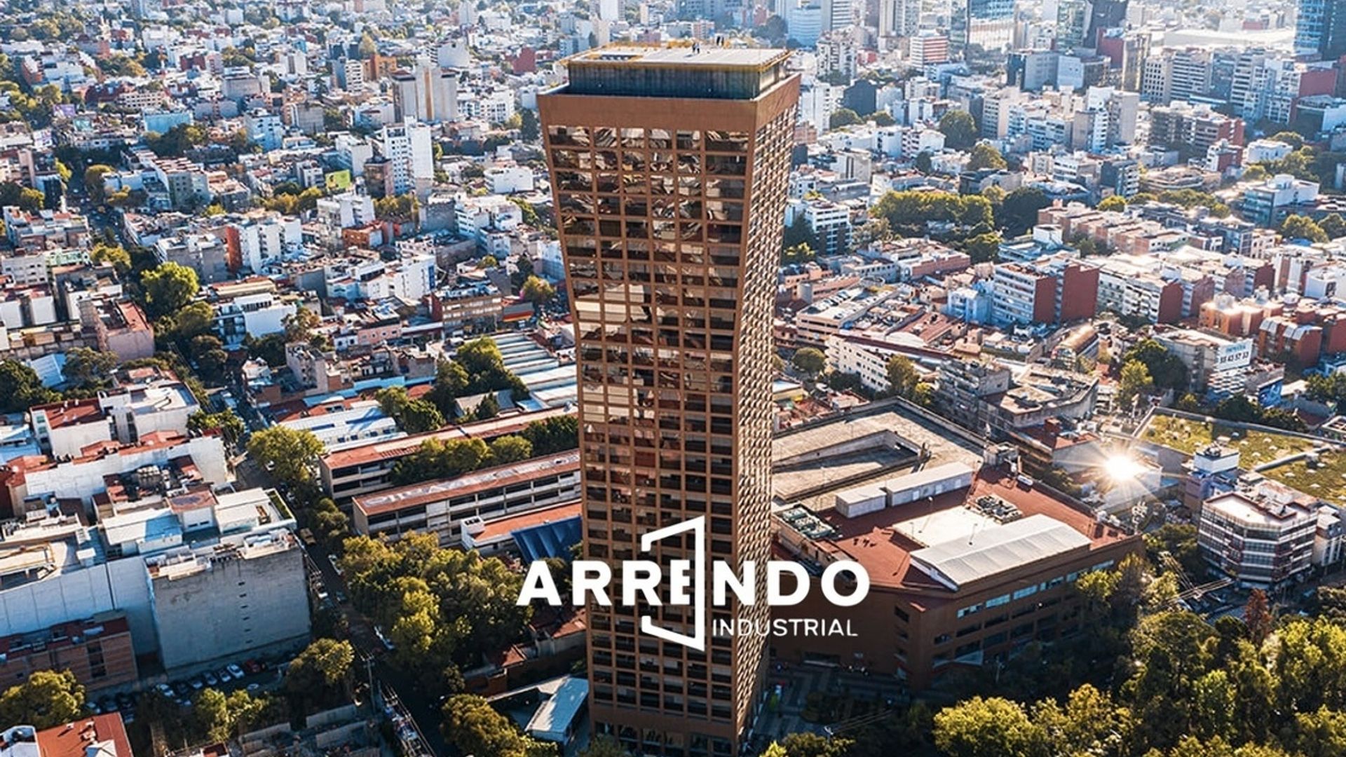 mexicana.jpeg