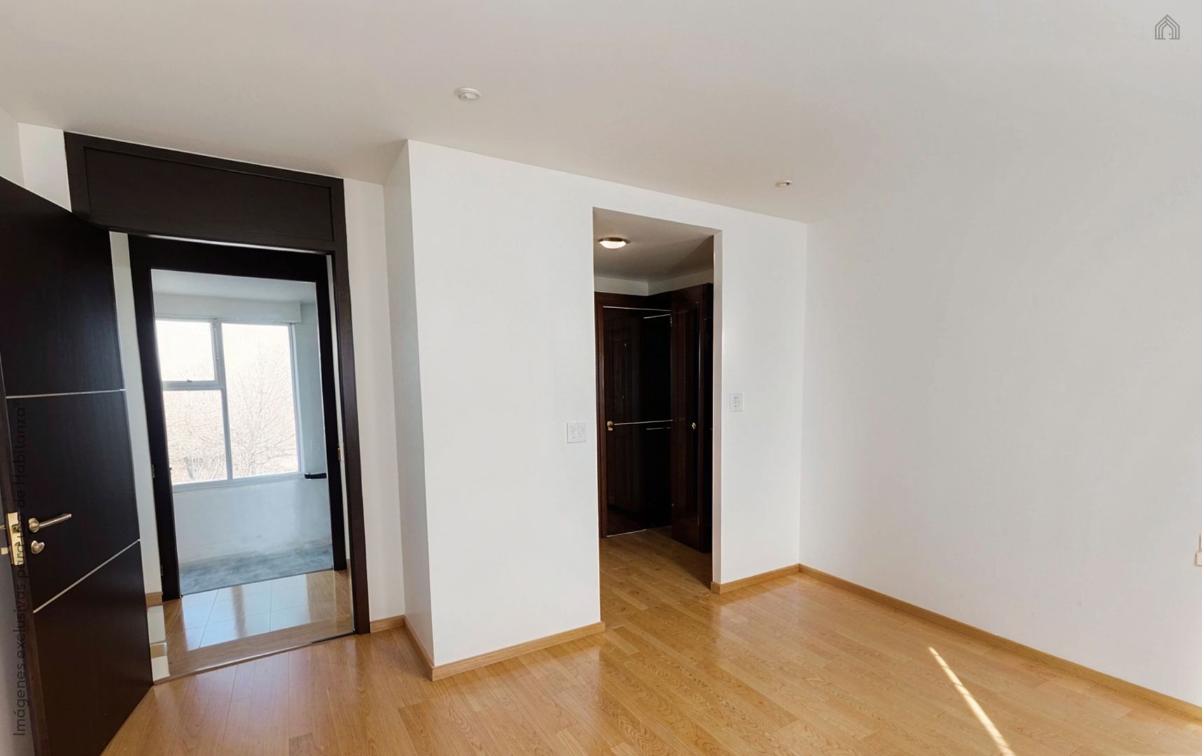 Five HD DPTO TIPO D- 210M2 1.jpg