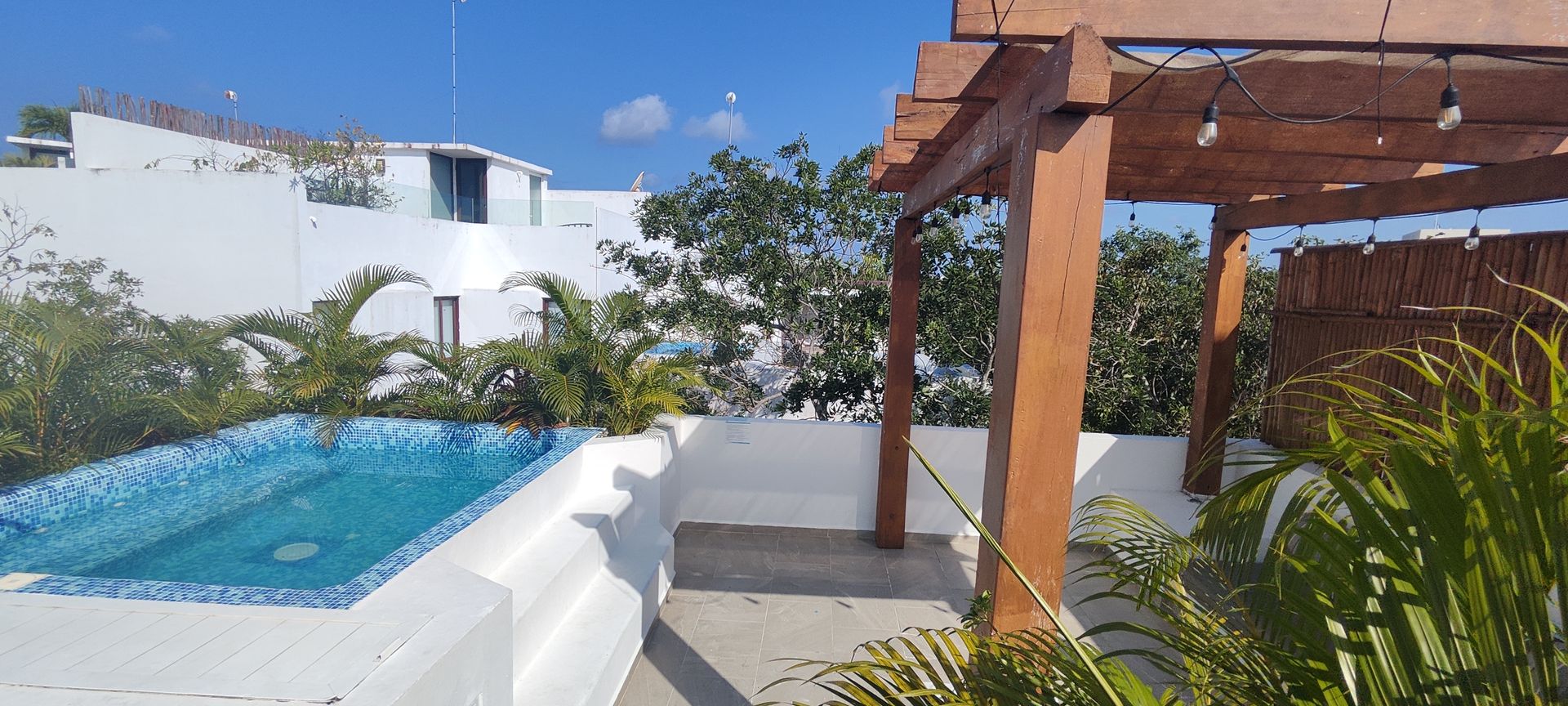 terraza 202 b.jpg