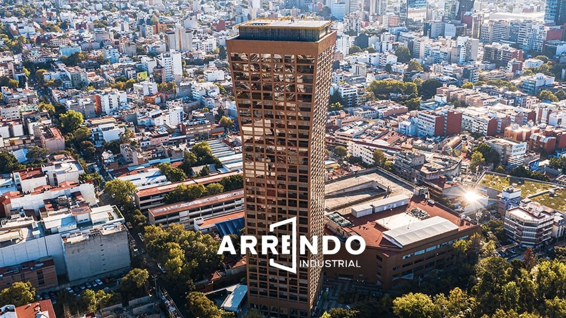 mexicana.jpeg