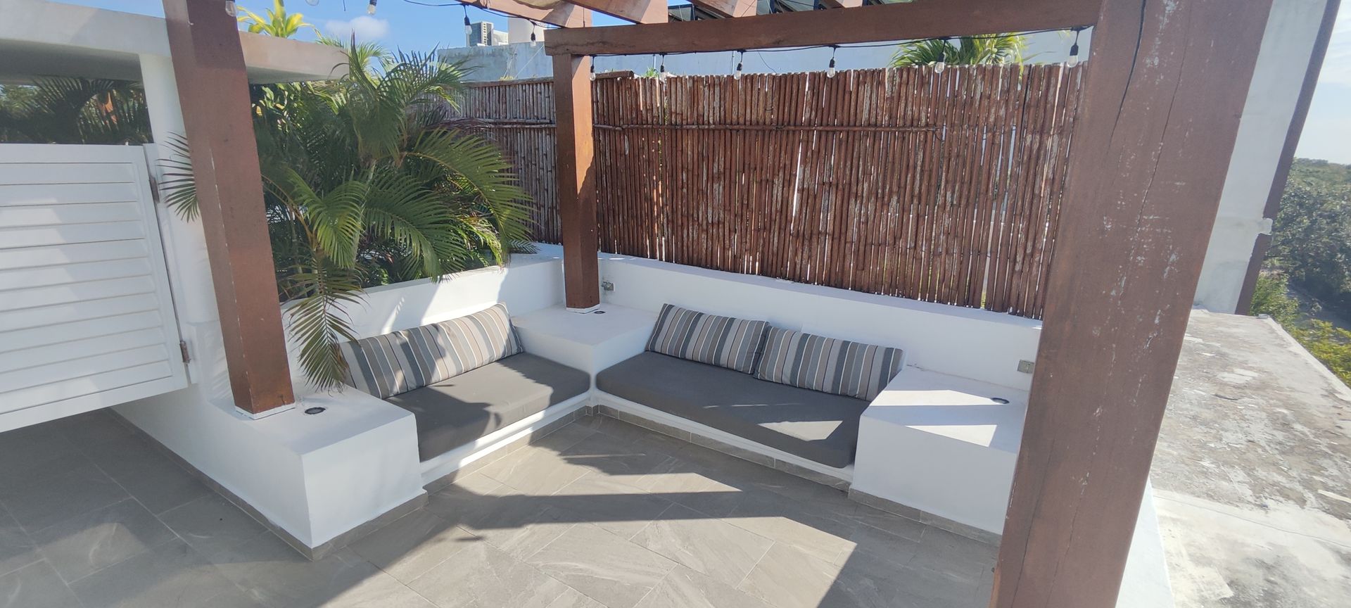 terraza 201 c.jpg