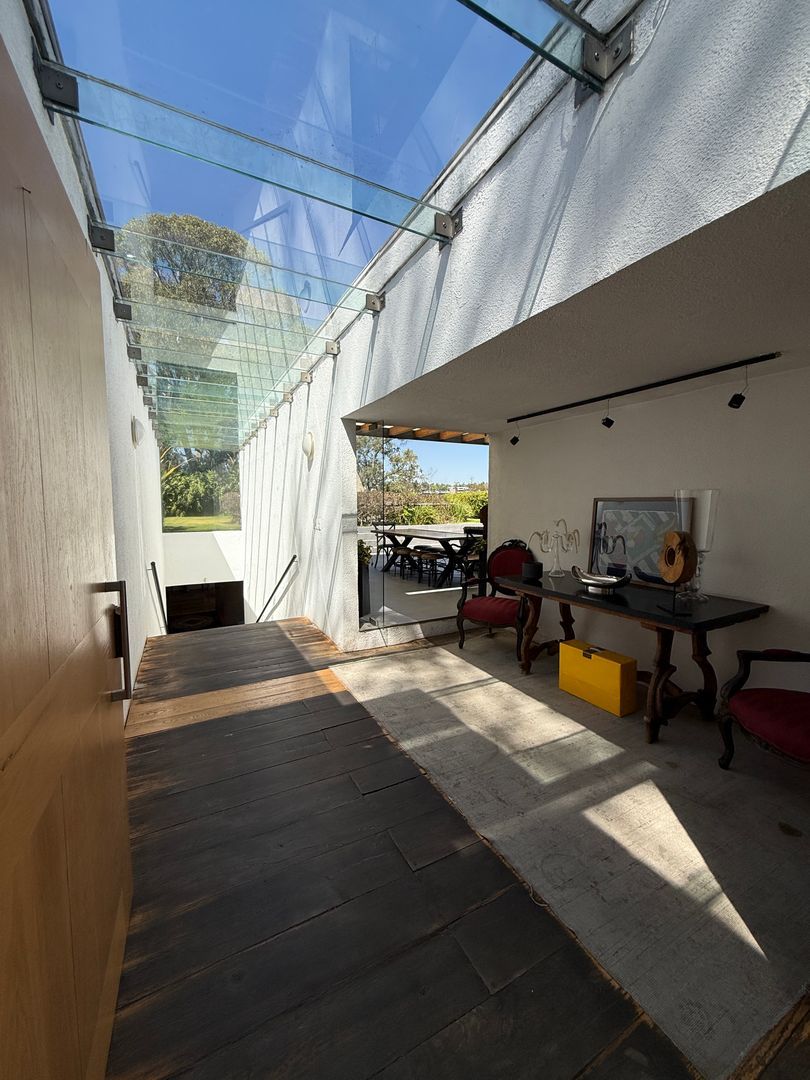 residencia-arquitectura-mexicana-contemporanea-entrada.JPG