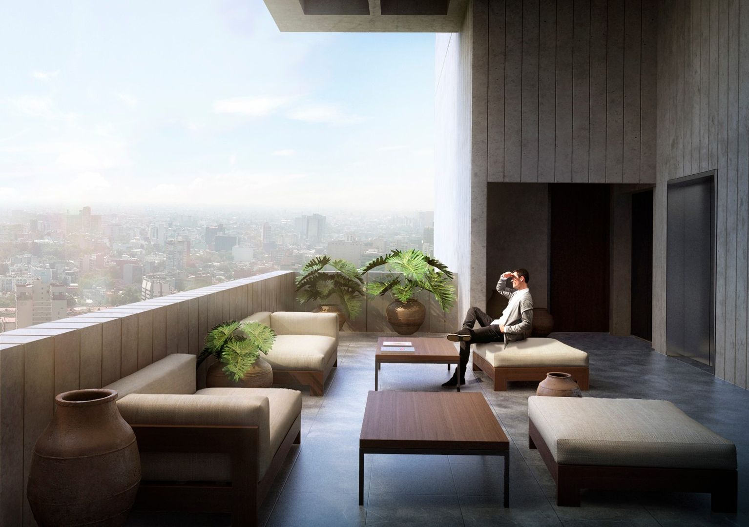 Terraza Open desk.jpg
