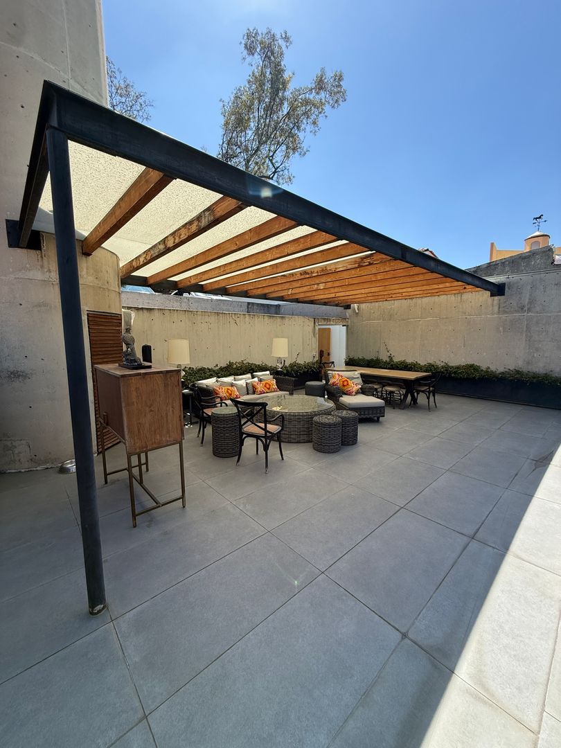 residencia-arquitectura-mexicana-contemporanea.JPG