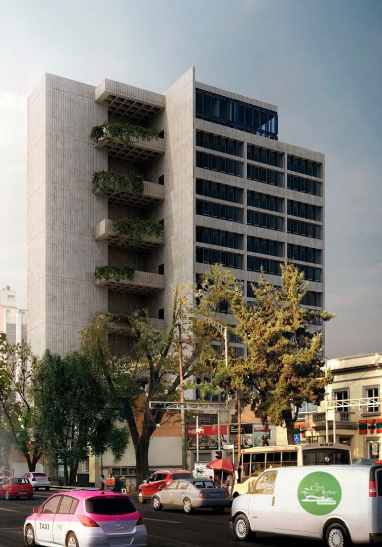 Edificio 1.jpg