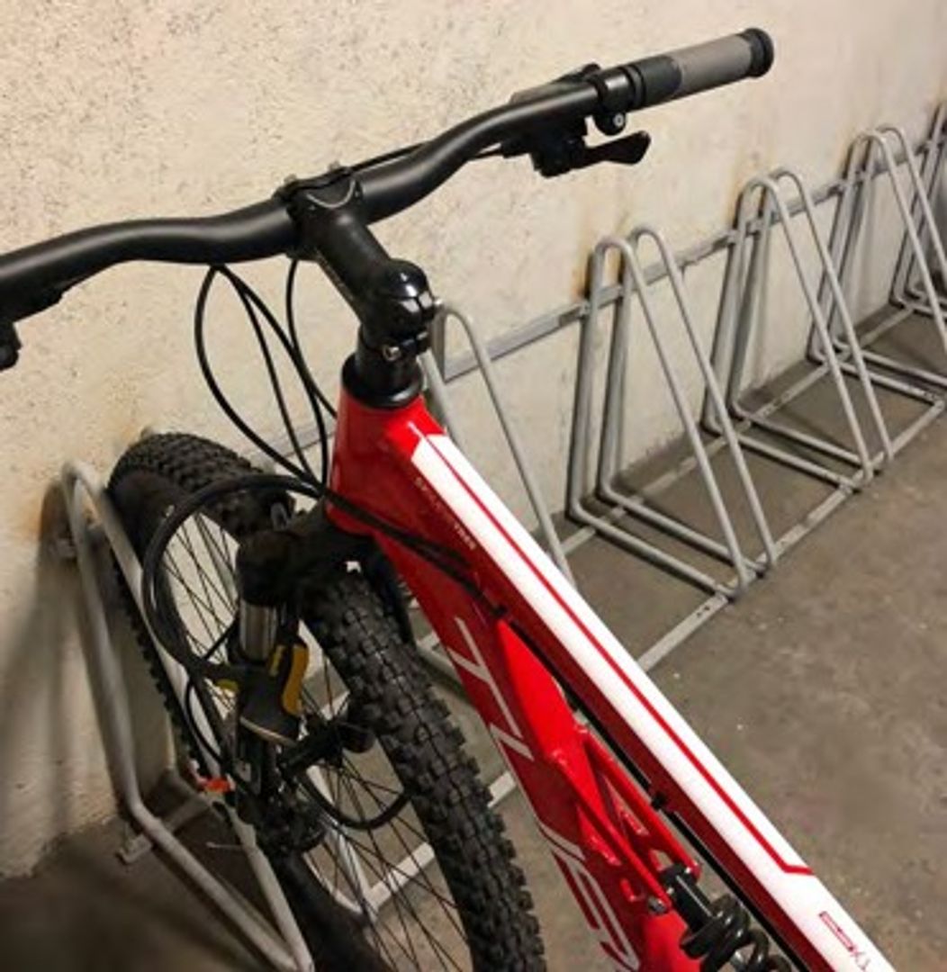 Cajones para Bicicletas.jpg