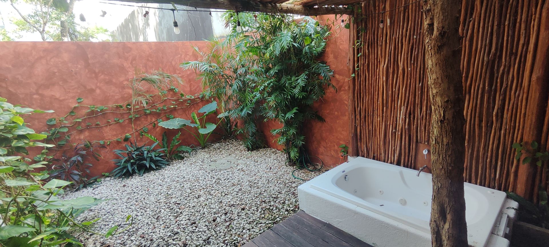 patio d.jpg