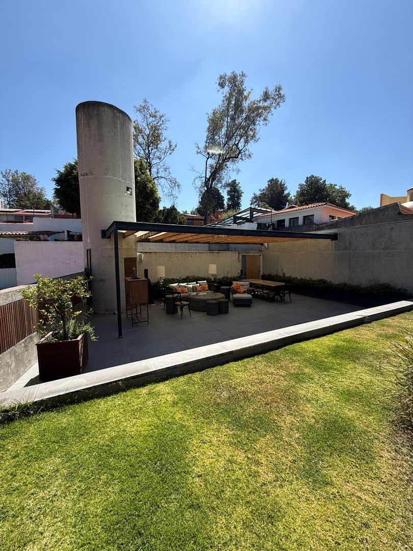 residencia-arquitectura-mexicana-contemporanea-terraza.JPG