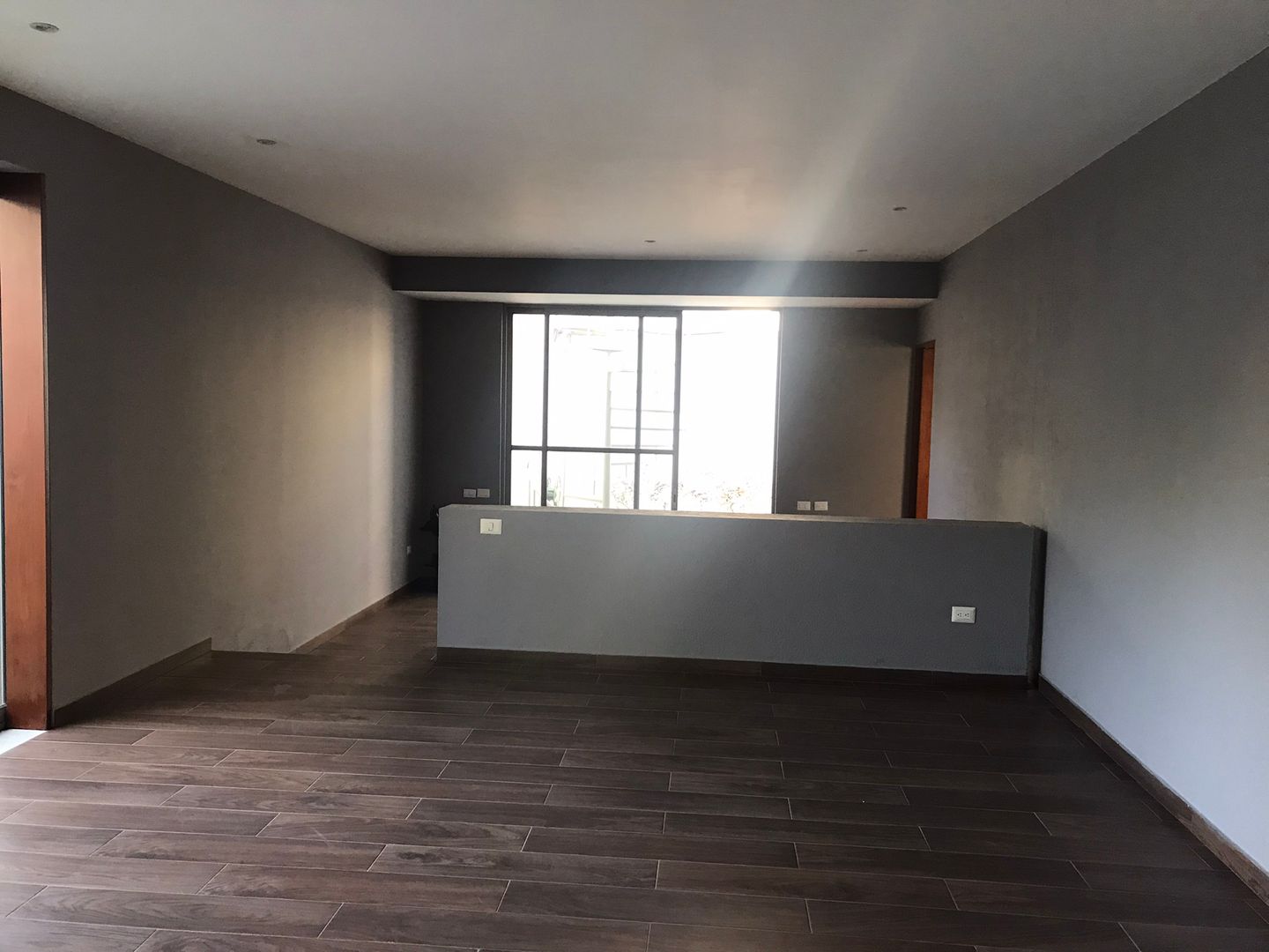 29F4DC12-0F11-402F-9B71-B8CDDBC442C1.jpeg