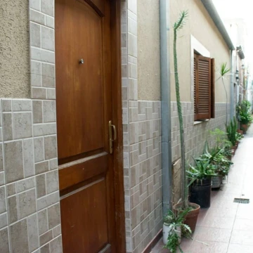Departamento en venta en Santa Fe 2 Dormitorios