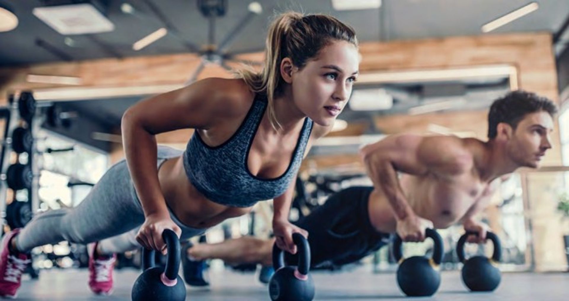 Espacio Fitness.jpg