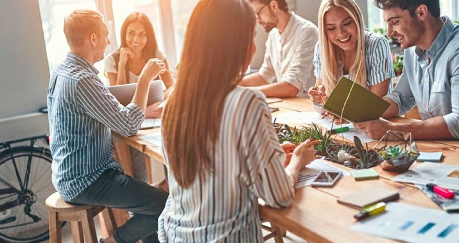 Espacio Co working.jpg