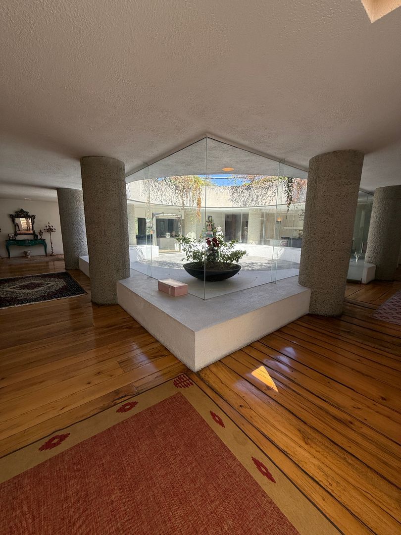 casa-roqueta-francisco-serrano-social.JPG