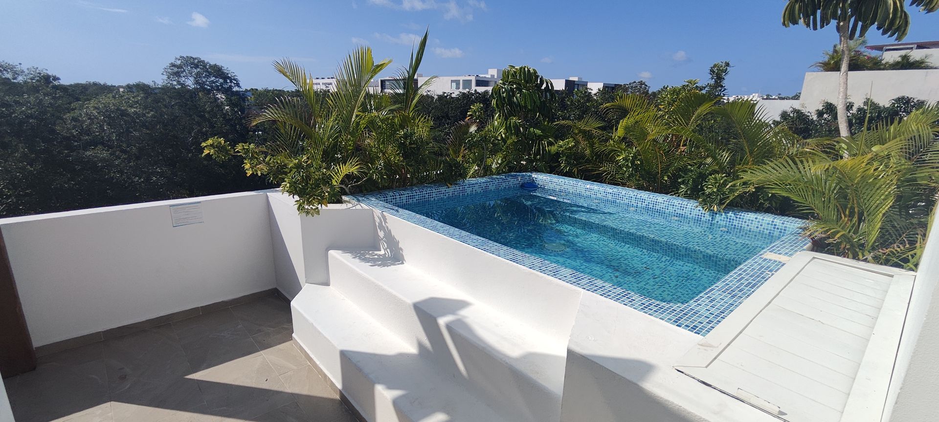 terraza 201 b.jpg