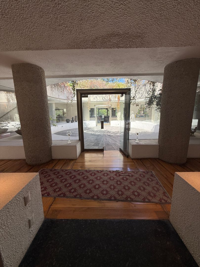 residencia-arquitectura-mexicana-contemporanea-centro.JPG