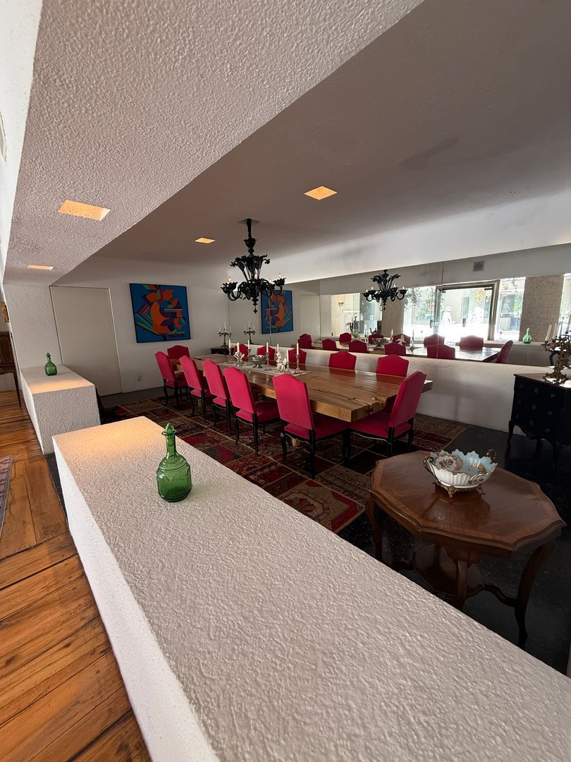 casa-lujo-miguel-hidalgo-comedor.JPG