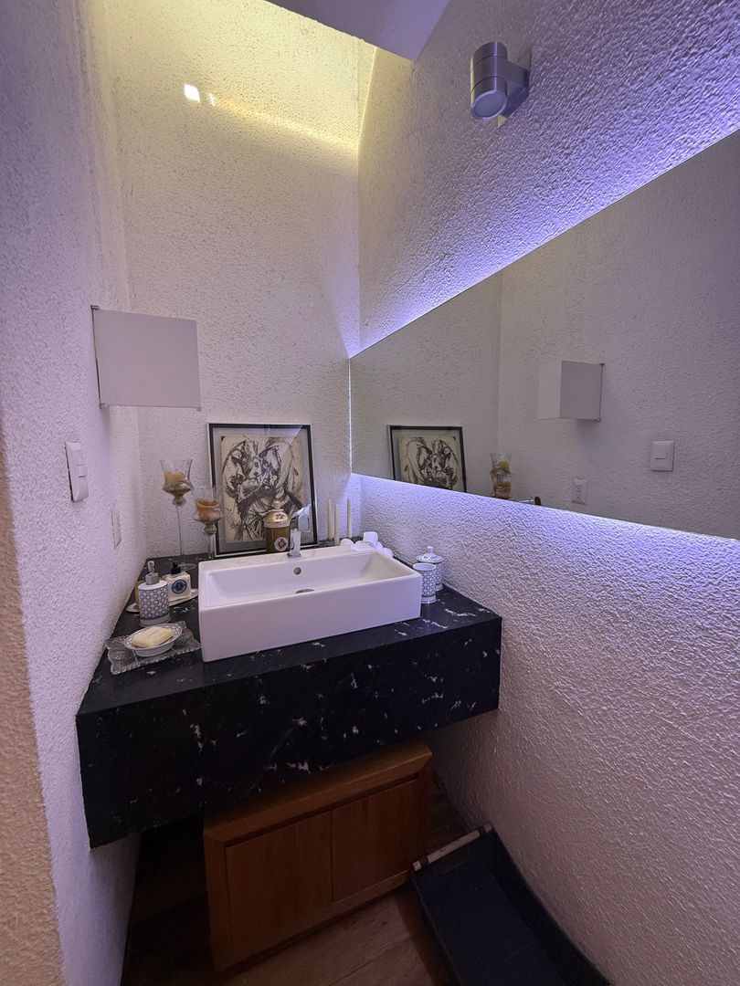 casa-lujo-miguel-hidalgo-baño visitas.JPG