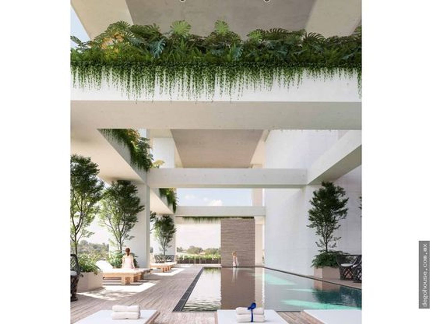 Imagen 0