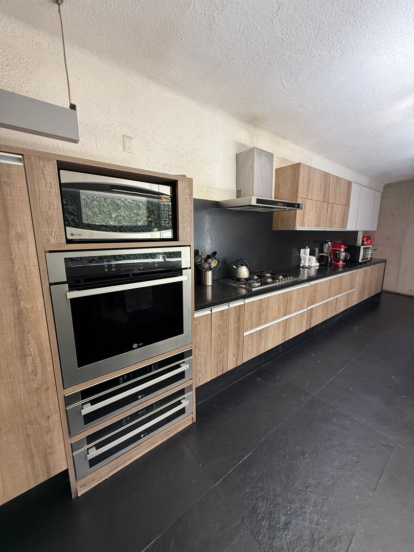 casa-roqueta-francisco-serrano-cocina.2.JPG