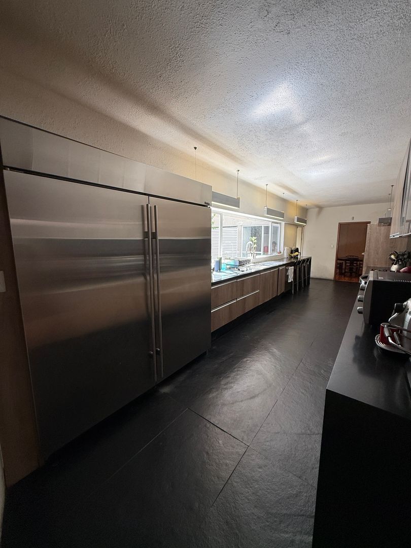 casa-roqueta-francisco-serrano-cocina.3.JPG
