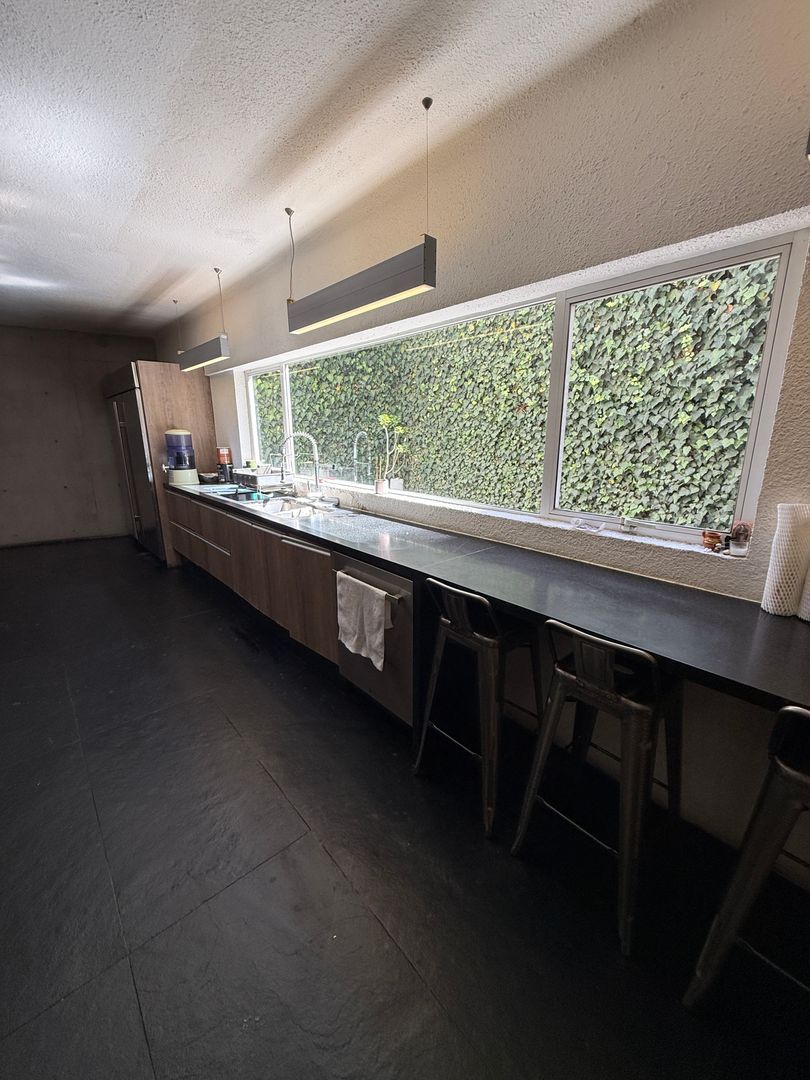 casa-roqueta-francisco-serrano-cocina.1.JPG