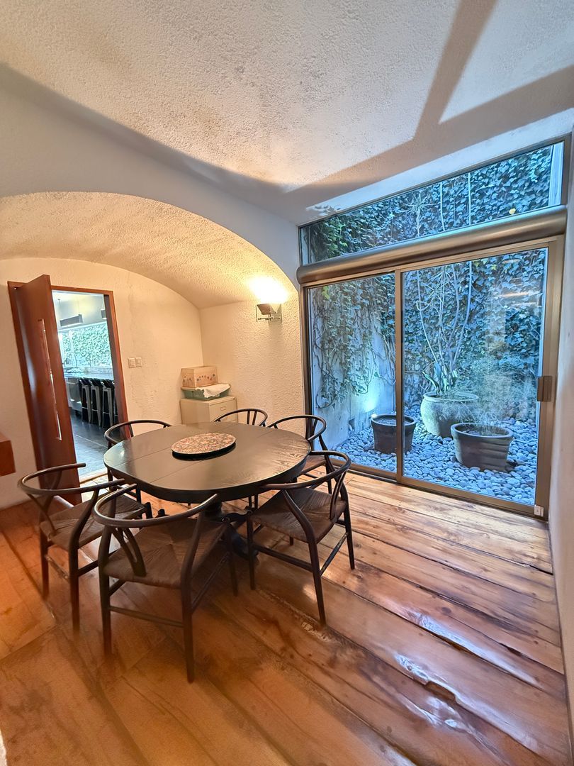 casa-lujo-miguel-hidalgo-antecomedor.JPG
