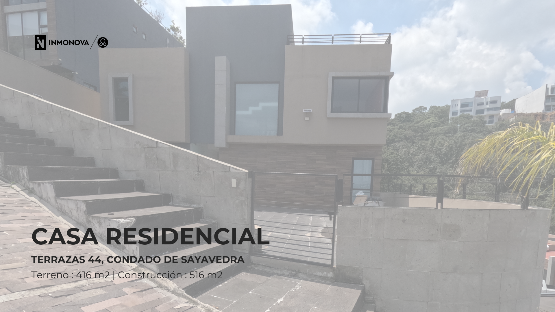 Terrazas 44 Casa 4 Lt 2.png
