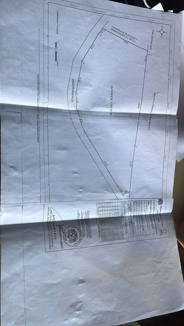Levantamiento Topografico 1.jpg