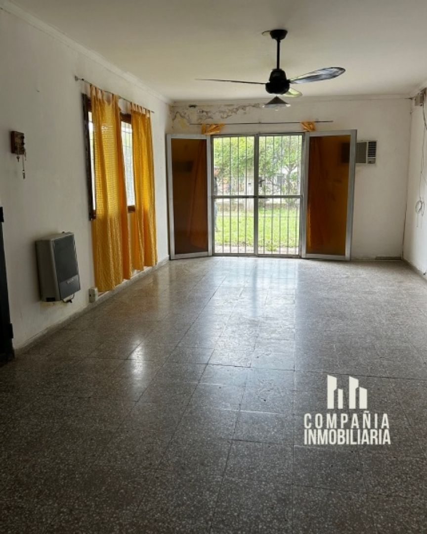 imagen-27198.jpg