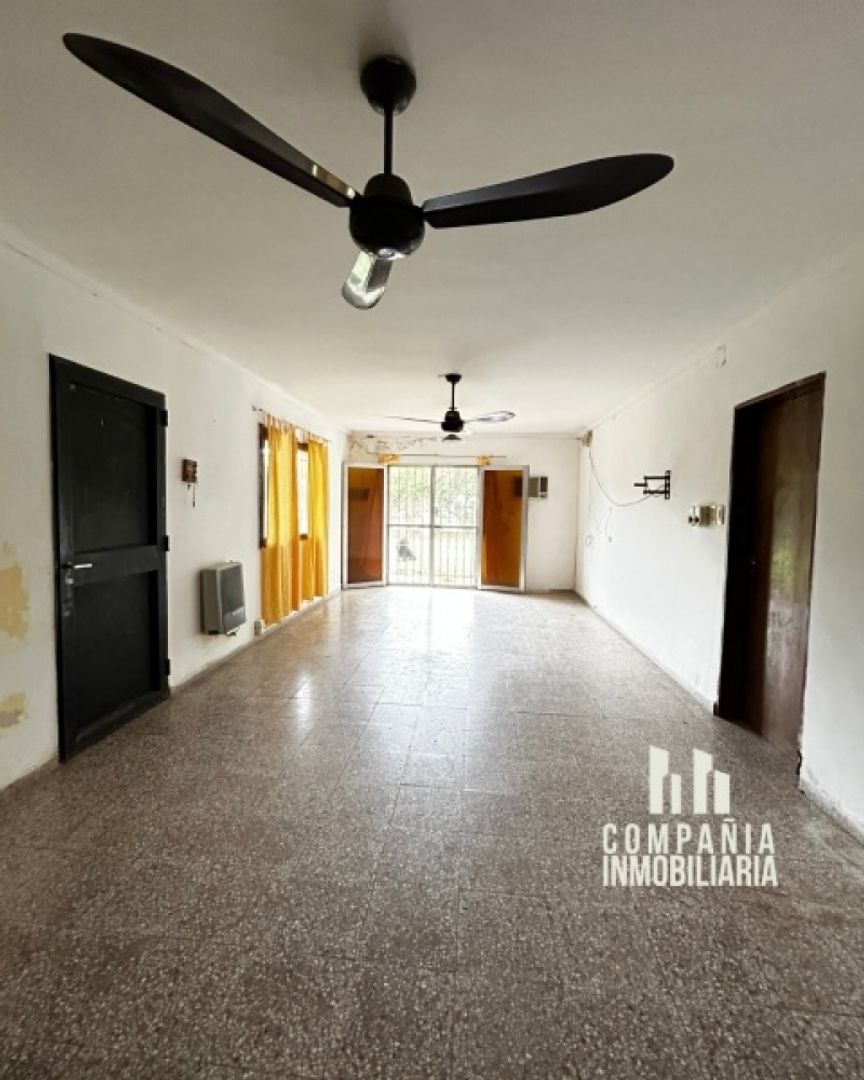 imagen-27199.jpg