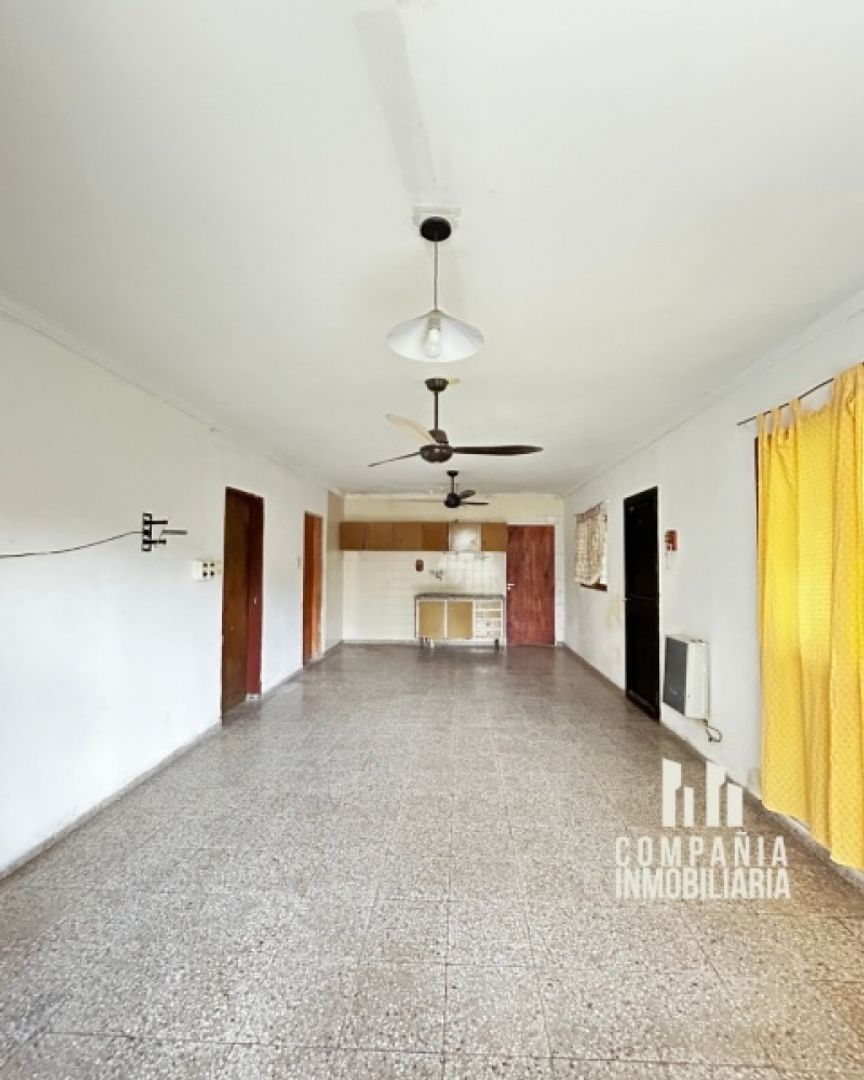 imagen-27200.jpg