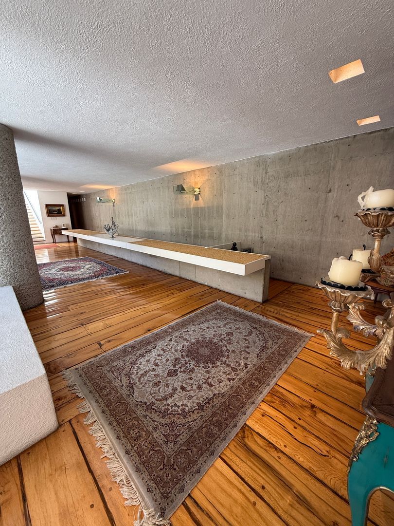 casa-roqueta-francisco-serrano.JPG