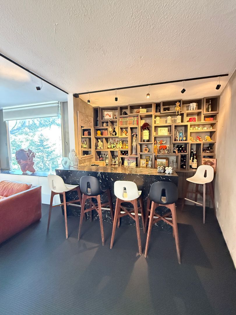 casa-lujo-miguel-hidalgo-bar.1.JPG