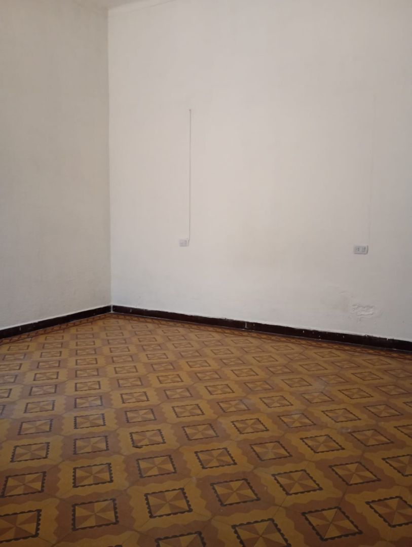 1000430311.jpg