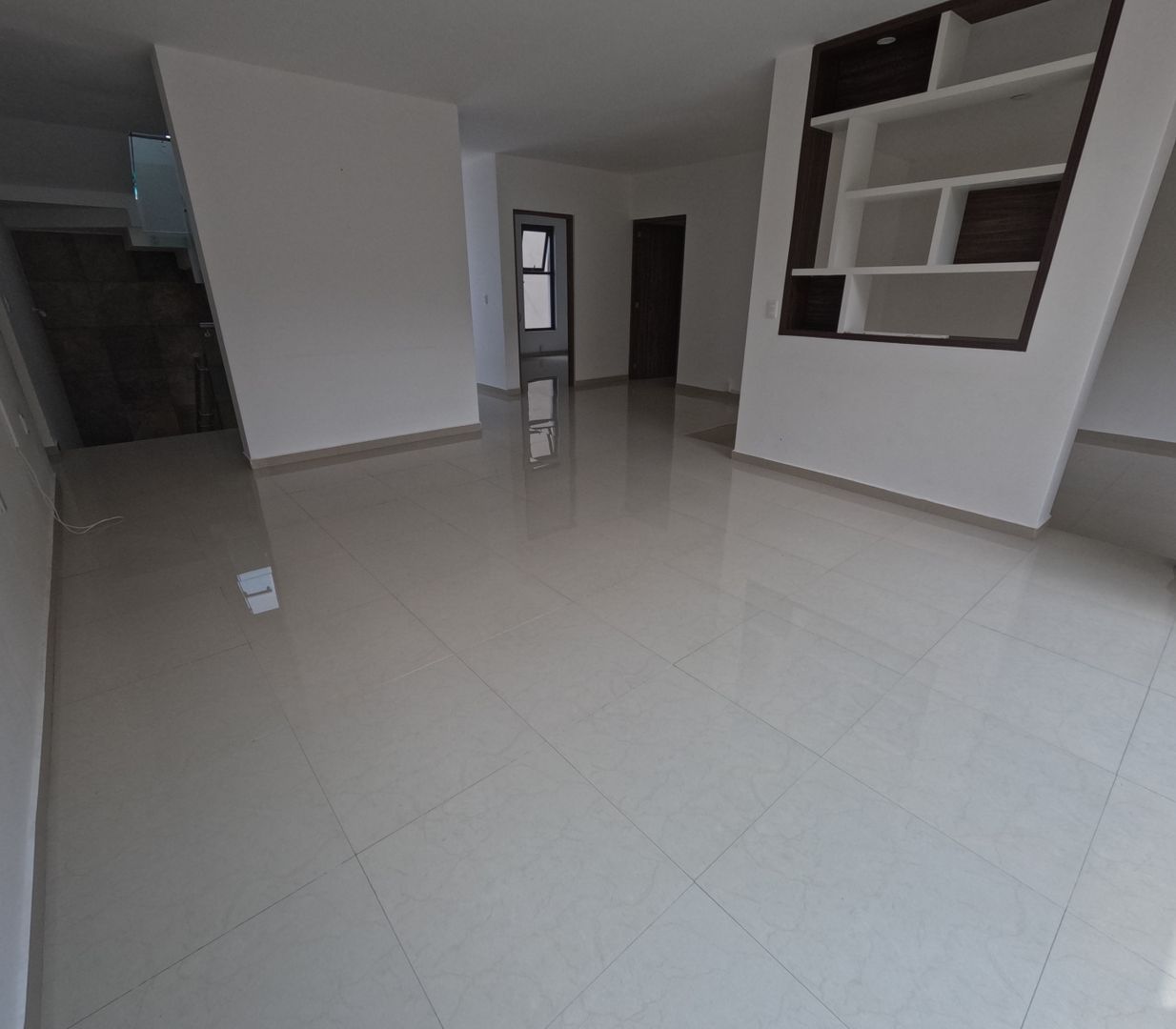 GOPR9698.JPG